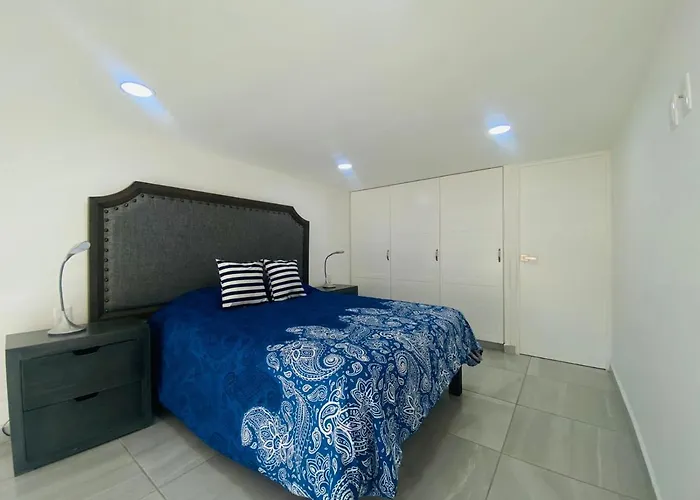 Morgan Residences 4*