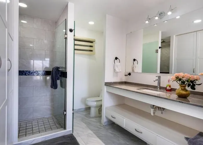 Morgan Residences